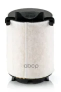 ������ ��������� MANN-Filter ���. C141301 C141301 ����