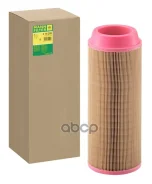 ������ ��������� MANN-Filter ���. C14200 C14200 ����