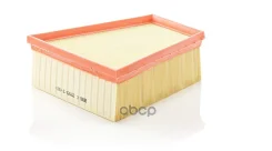 ������ ��������� MANN-Filter ���. C2295/3 C22953 ����