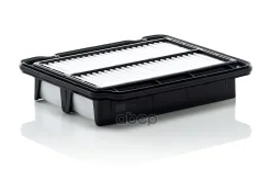 ������ ��������� MANN-Filter ���. C2324 C2324 ����
