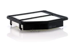 ������ ��������� MANN-Filter ���. C24021 C24021 ����