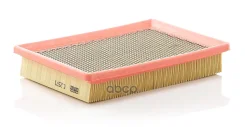 ������ ��������� MANN-Filter ���. C2571 C2571 ����