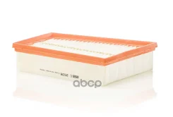 ������ ��������� MANN-Filter ���. C2538 C2538 ����
