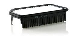 ������ ��������� MANN-Filter ���. C26014 C26014 ����