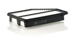 ������ ��������� MANN-Filter ���. C26021 C26021 ����