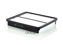 ������ ��������� MANN-Filter ���. C27050 C27050 ����
