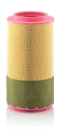 ������ ����. MAN TGA 2000= MANN-Filter ���. C 27 1250/1 C2712501 ����