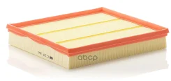 ������ ��������� MANN-Filter ���. C 2716/1 C27161 ����