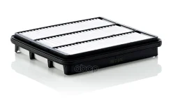 ������ ��������� MANN-Filter ���. C2743 C2743 ����