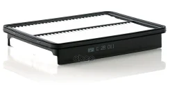 ��������� ������ MANN-Filter ���. C28011 C28011 ����