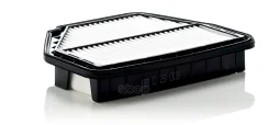 ������ ��������� MANN-Filter ���. C29008 C29008 ����