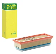 ������ ��������� MANN-Filter ���. c2859 C2859 ����
