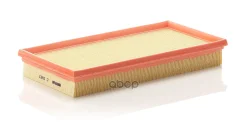 ������ ��������� MANN-Filter ���. C3083 C3083 ����