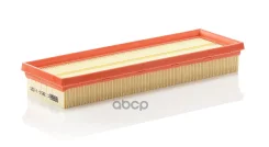 ������ ��������� Nissan Opel Renault MANN-Filter ���. c3251/1 C32511 ����