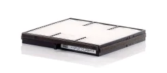������ ������ MANN-Filter ���. CU1719 CU1719 ����