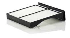 ������ ������ MANN-Filter ���. CU22004 CU22004 ����
