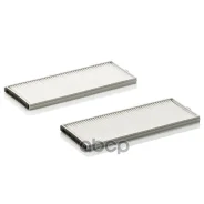 ������ ������ MANN-Filter ���. CU25062 CU25062 ����