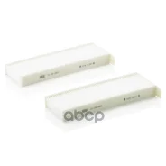 ������ ������ MANN-Filter ���. CU290032 CU290032 ����