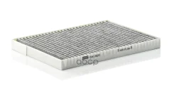 ������ ������ �������� MANN-Filter ���. CUK2620 CUK2620 ����