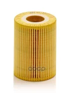 ������ �������� (�������) MANN-Filter ���. HU8201Y HU8201Y ����