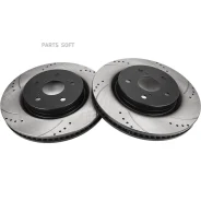 �������� ��������� ������ (2��. ) SB Nagamochi BR21303PSET BR21303PSET ����