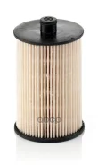 ������ ��������� MANN-Filter ���. pu823x PU823X ����