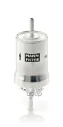 ������ ��������� MANN-Filter ���. wk59x WK59X ����