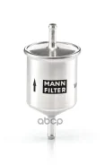 ������ ��������� MANN-Filter ���. WK66 WK66 ����