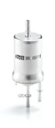 ������ ��������� MANN-Filter ���. wk69/1 WK691 ����