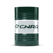 CNRG N-Duro Power
