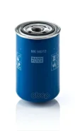 ������ ��������� HCV MANN-Filter ���. WK94012 WK94012 ����