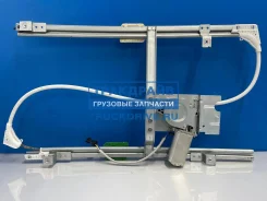 ��������������� ���� ������� ������������� �������� ������ R-Truck 0307722672 0307722672 ����