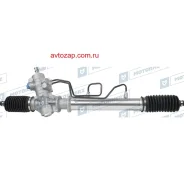 ������� ����� � ������ �������������� Motorherz J20181NW J20181NW ����