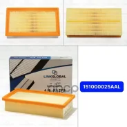 ������ ��������� 151000025AA Exeed TXL 1.6 20- Linkglobal ���. 151000025AAL 151000025AAL ����