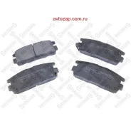 ������� �������� �. Opel Antara 2.0CDTi/2.4i/3.2i 07 FDB1935=223639 SBS [1605123] ! Stellox 002016SX 002016SX ����