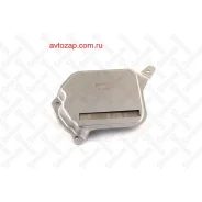 ������ ����! Chevrolet Aveo/Lacetti 03-08 Stellox 2051038SX 2051038SX ����