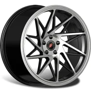 Inforged iFG 35