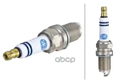 ����� ��������� Platinum, PM8RC-10 Hella ���. 8EH 188 705-071 8EH188705071 ����