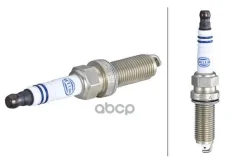 ����� ��������� Platinum PNF9RC-11 Hella ���. 8EH188705-161 8EH188705161 ����