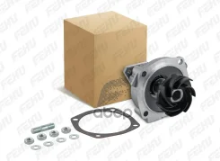 ����� ������� ��� VAZ 2101 (PPS) FEHU ���. fwp2156 FWP2156 ����