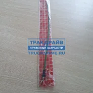 ���� ����� �������� ������ ����� 553 �� FEBI Bilstein 40652 40652 ����
