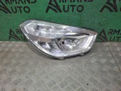 ���� Renault Dokker 2012-2021 260109545R 1, ������ 260109545R ����