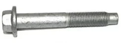 ���� M14�1,5 x 93/34 ��������� � �������������� ������ ������������ ������� 18 ��. � ������� O 27,4 ��. ��. ��. 10.9 �������� �������� Dacromet ������...
