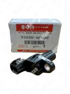 ������ ��������� ����������� Suzuki K10A, M13A, M16A, M18A 33220-50G02 Auto Parts 3322050G02 ����