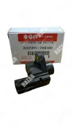 ������ ��������� ��������� Suzuki G10, G10A, J20A 33220-70E00 Auto Parts 3322070 ����