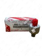 ������ ��������� Toyota 1MZ,2MZ.3MZ,1JZ,1KZ 89615-12040 Auto Parts 8961512040 ����