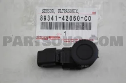 ������ �������� LC200 ������� �������� 100% Toyota 8934142060C0 8934142060C0 ����