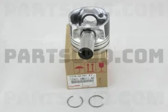 ������� ��������� 1Vdftv STD MARK A ����� �������� 100% Toyota 133010W011A0 133010W011A0 ����
