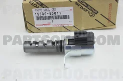 ������ VVTI LC 200 1-2UZFE 07- RH �������� 100% Toyota 1533050011 1533050011 ����