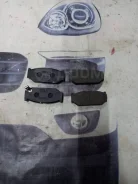 ������� ��������� �������� Suzuki 5581063J00 5581063J00 ����